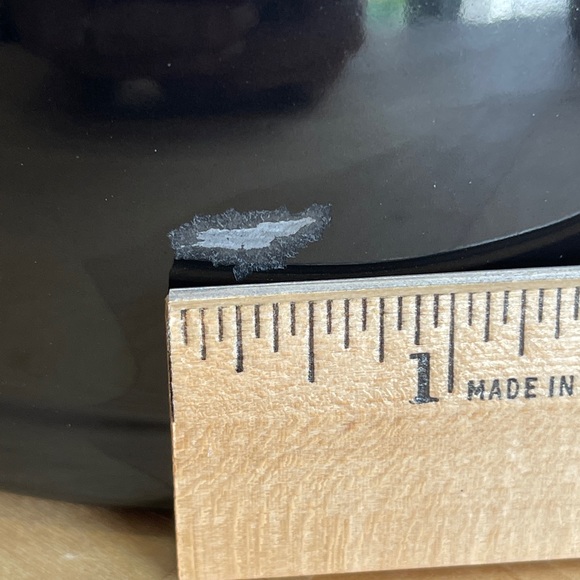 🛑SOLD🛑 - Picture 10 of 12